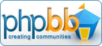 Williamsburg Grassroots Forum Index